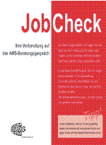 Jobcheck.gif (5750 Byte)
